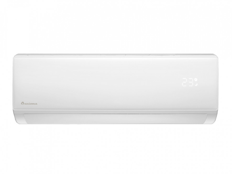 Axioma ASX-MH-R ASX18MHZ1R