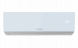Инверторная система кондиционирования СOOLBERG Runa Silver CI-07UR1-IN/CI-07UR1-OUT