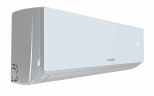 Инверторная система кондиционирования СOOLBERG Runa Silver CI-07UR1-IN/CI-07UR1-OUT