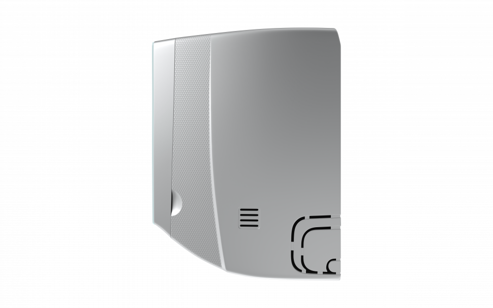 Инверторная система кондиционирования СOOLBERG Runa Silver CI-07UR1-IN/CI-07UR1-OUT