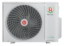 Настенный кондиционер Royal Clima Grida RC-GR28HN