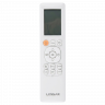 Сплит-система LS-H18KKE2/LU-H18KKE2