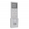 Cплит-система Rovex RS-18CST5 PRO WHITE