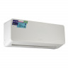 Cплит-система Rovex RS-18CST5 PRO WHITE