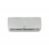 Cплит-система Rovex RS-18CST5 PRO WHITE