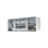 Cплит-система Rovex RS-18CST5 PRO WHITE