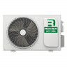 Cплит-система Rovex RS-18CST5 PRO WHITE