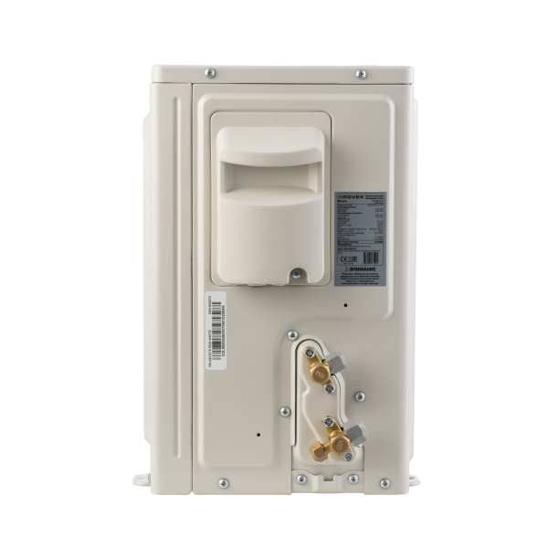 Cплит-система Rovex RS-18CST5 PRO WHITE