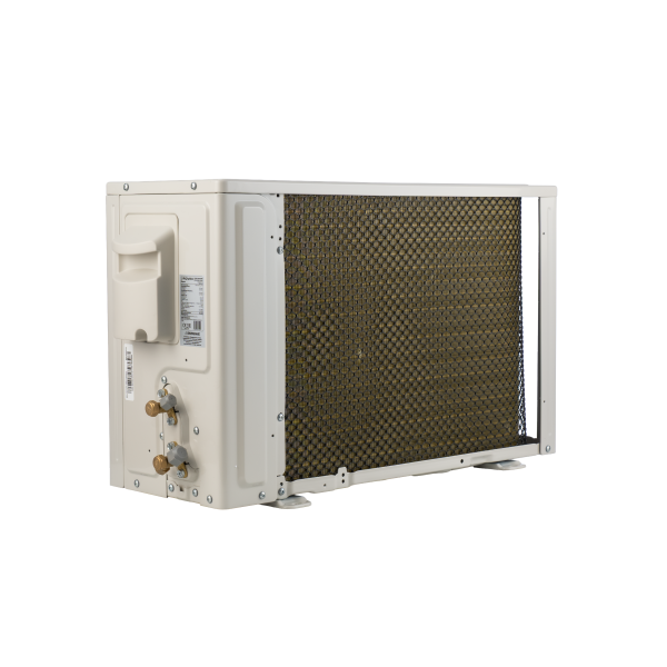 Cплит-система Rovex RS-18CST5 PRO WHITE