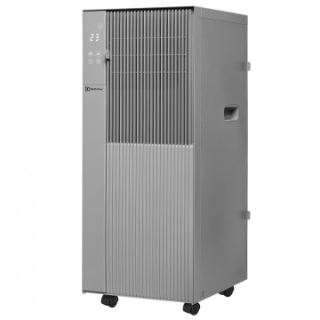 Кондиционер мобильный Electrolux Arizona EACM-14 AZ/N6