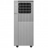 Кондиционер мобильный Electrolux Arizona EACM-14 AZ/N6