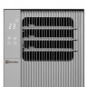 Кондиционер мобильный Electrolux Arizona EACM-14 AZ/N6