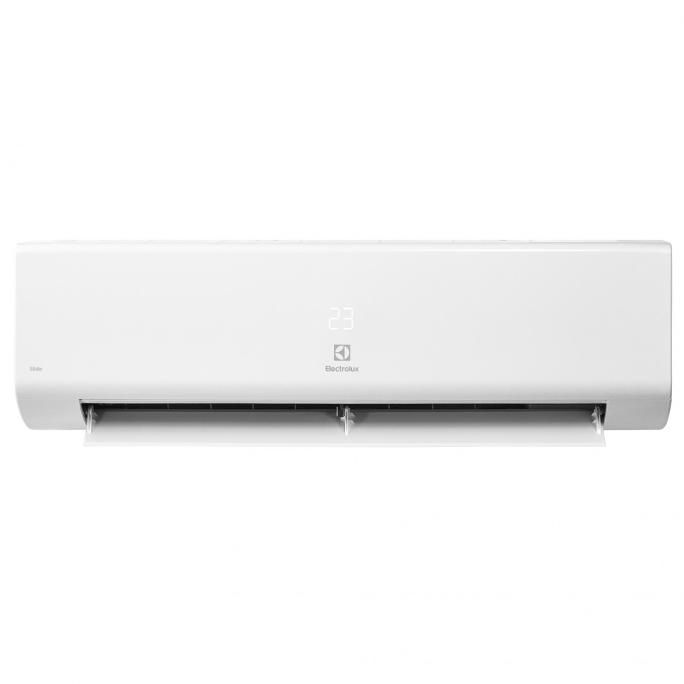 Сплит-система Electrolux Slide EACS-12HSL/N8 комплект