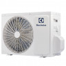 Сплит-система Electrolux Slide EACS-12HSL/N8 комплект