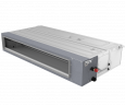 Канальные полупромышленные сплит-системы EK R32 EKDX1-50HNN/EKOX1-50HNN