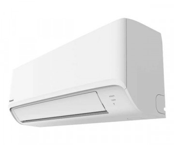 Мульти сплит-система Panasonic 3 x CS-TZ25ZKEW / CU-3Z68TBE