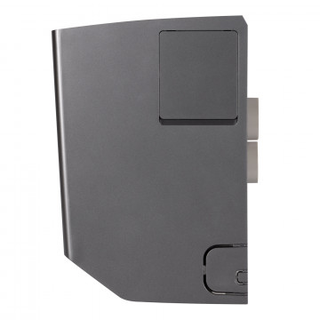 Модуль приточно-вытяжной Electrolux EAVS/I-30FA-BLACK