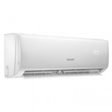 Suzuki SUSH-C249BE/SURH-C249BE