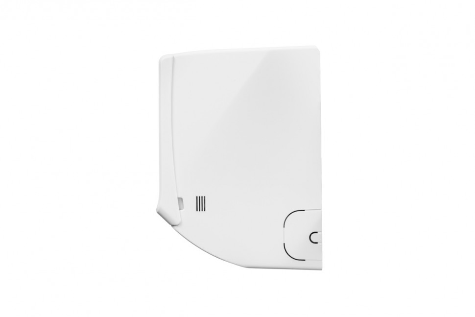 Сплит-система Haier Quantum Inverter AS50HQJ1HRA-W / 1U50HQJ1FRA