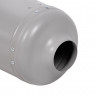 Установка приточная SHUFT AIRTUBE 200