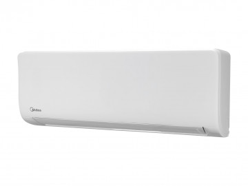 Midea Парамаунт (Paramount) MSAG1-12HRN1-I/MSAG1-12HRN1-O