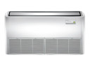 Midea MUE/MOU-L MUE-48HRN1-R(A)/MOU-48HN1-LRR
