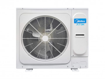 Midea MVUH-CCU-VA1 MVUH180CCU-VA1