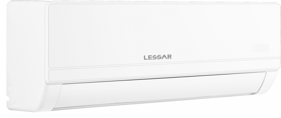 Сплит-система LS-H24KKE2/LU-H24KKE2