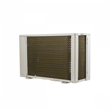 Cплит-система Rovex RS-24CST5 PRO WHITE
