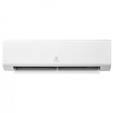 Сплит-система Electrolux Slide EACS-07HSL/N8 комплект