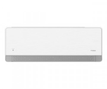 Мульти сплит-система Funai 2 x RAM-I-KMS25HP.W01/S / RAM-I-2OK40HP.01/U