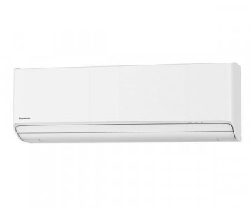 Мульти сплит-система Panasonic 3 x CS-Z20ZKEW / CU-3Z52TBE