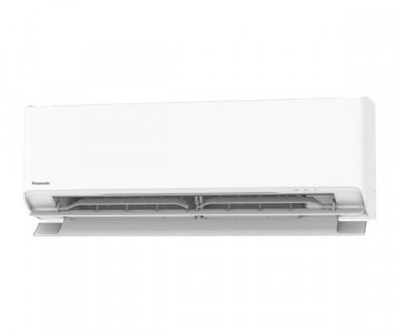 Мульти сплит-система Panasonic 3 x CS-Z20ZKEW / CU-3Z52TBE