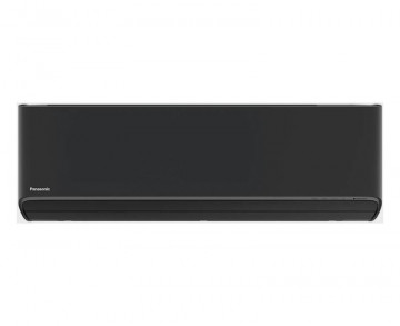 Мульти сплит-система Panasonic 4 x CS-XZ25ZKEW-H / CU-4Z80TBE
