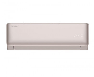 Мульти сплит-система Hisense 5 x AMS-09UW4RYCHD00(C,S) / AMW5-42U4RTA LP