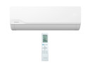 Kentatsu KUMO Multi KMGKU53HZRN1