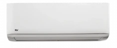 Настенный кондиционер MDV MDSAG-18HRN8 / MDOAG-18HN8