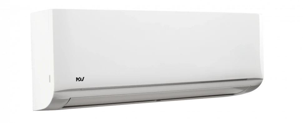 Настенный кондиционер MDV MDSAG-18HRN8 / MDOAG-18HN8