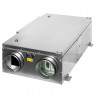 Установка приточно-вытяжная SHUFT UniMAX-P 2200CE EC