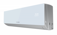 Инверторная система кондиционирования СOOLBERG Runa Silver CI-12UR1-IN/CI-12UR1-OUT