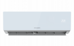 Инверторная система кондиционирования СOOLBERG Runa Silver CI-12UR1-IN/CI-12UR1-OUT