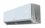 Инверторная система кондиционирования СOOLBERG Runa Silver CI-12UR1-IN/CI-12UR1-OUT