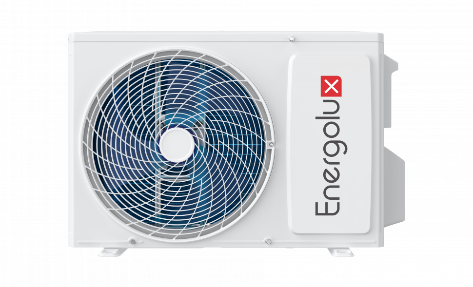 Инверторная система кондиционирования Energolux GENEVA LE SAS18G5-AI/SAU18G5-AI