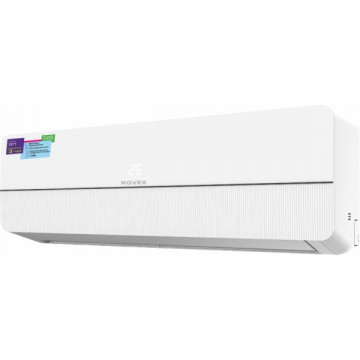Cплит-система Rovex RS-07CST5 UNITE