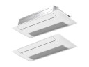 Midea MMCBU MMCBU1-12FRN8G1/T-MBQ1-UTA