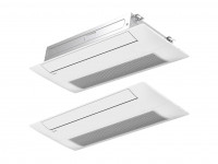 Midea MMCBU MMCBU1-12FRN8G1/T-MBQ1-UTA