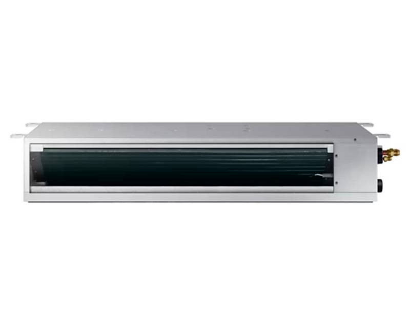 Мульти сплит-система Samsung 2х AJ026TNLPKH 1х AJ035TNLPKH / AJ080TXJ4KH
