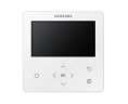 Мульти сплит-система Samsung 2х AJ026TNLPKH 1х AJ035TNLPKH / AJ080TXJ4KH