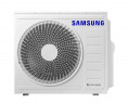 Мульти сплит-система Samsung 2х AJ026TNLPKH 1х AJ035TNLPKH / AJ080TXJ4KH