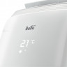 Кондиционер мобильный Ballu Platinum Comfort BPHS-08H